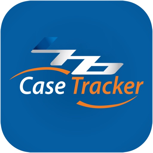 LHD Case Tracker