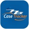 Case Tracker is an innovative state of the art mobile application which is exclusive to all LHD clients