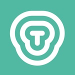 Tap by Wattpad