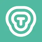 Tap by Wattpad App Positive Reviews