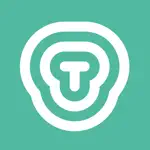 Tap by Wattpad App Support