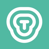 Contacter Tap by Wattpad