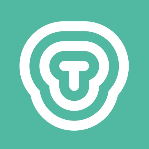 Tap by Wattpad icon