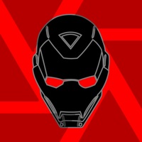 Mask Stickers - 마스크, 스티커