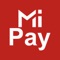 MiPay is AC Paylink's proprietary payment receiving application that provides merchants with: