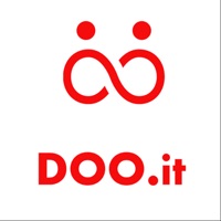 Trainer App DOO.it sur PC