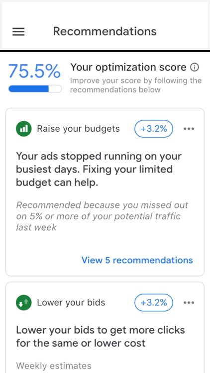 Google Ads