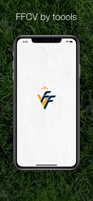 FFCV(圖1)-速報App