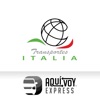 Italia Aquí Voy Express