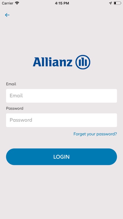 Allianz Medical (HK)