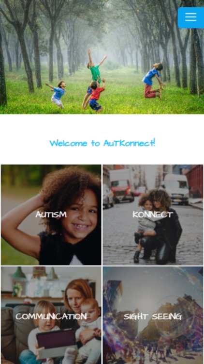 AuTKonnect