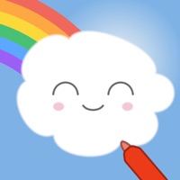 Ellou - Jeu coloriage illimité pour PC