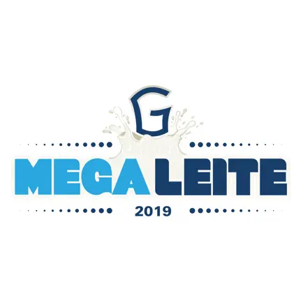 Megaleite 2019 Читы