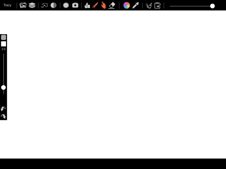 DrBeen Tracy screenshot-3