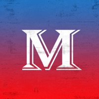 Macon County Schools, TN pour PC