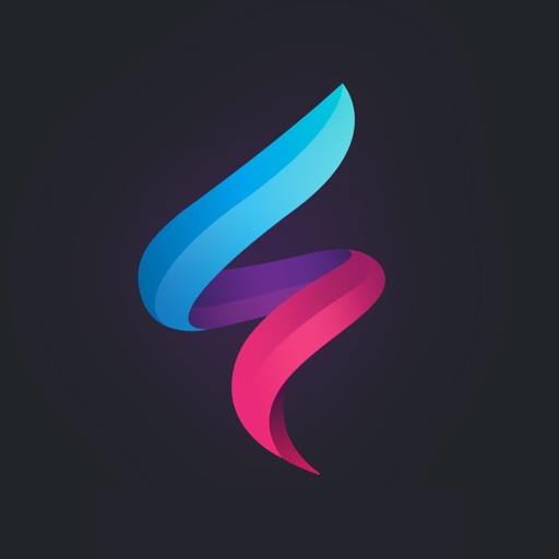 Story Maker Plus