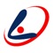 LeFort Fitness creates customized workouts based on the equipment available, muscles of interest, time and difficulty