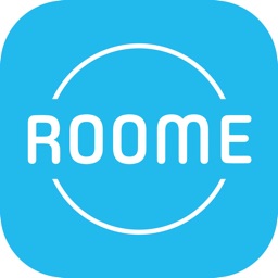 Roome Home