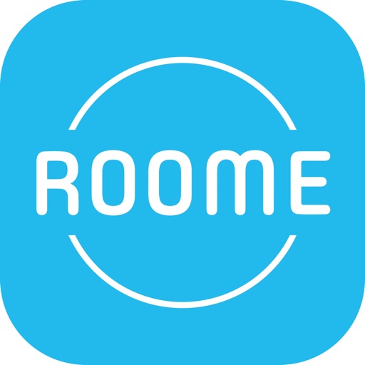 Roome Home