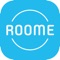 The Roome app is designed to control smart home automation products made by Beijing HOMI Technology Co