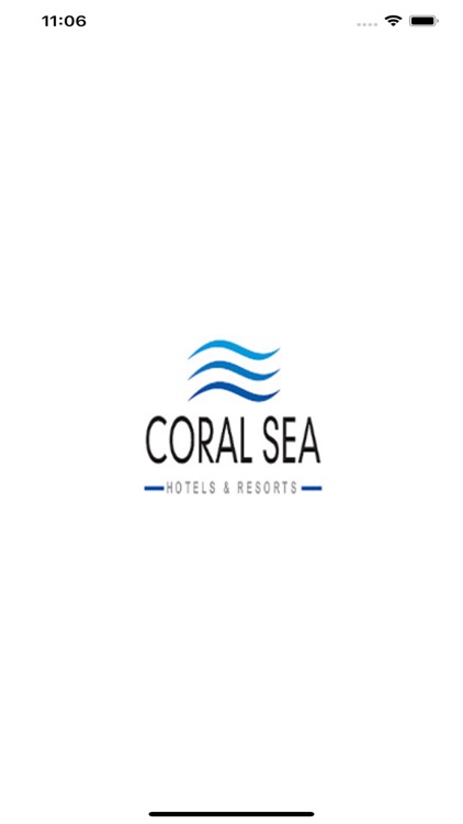 CoraSea Resorts