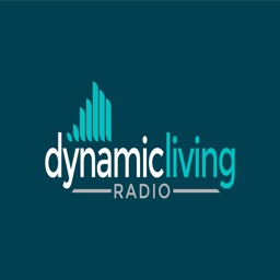 Dynamic Living Radio
