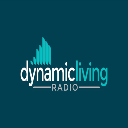 Dynamic Living Radio