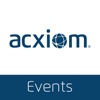 Acxiom Events