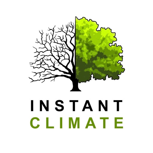 Instant Climate