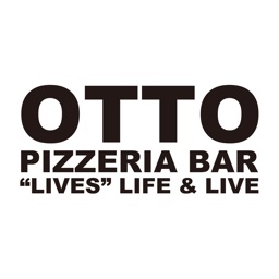 PIZZERIABAR OTTO