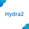Hydra2 Scan