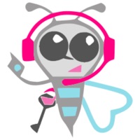 Keybnb pour PC