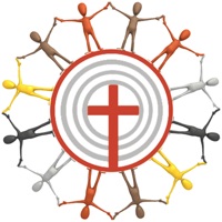 Parishinfo pour PC