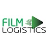 Film Logistics
