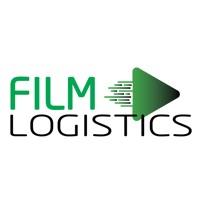 Film Logistics pour PC