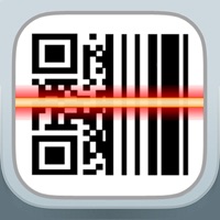 QR Reader for iPhone apk