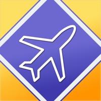 空港ファン