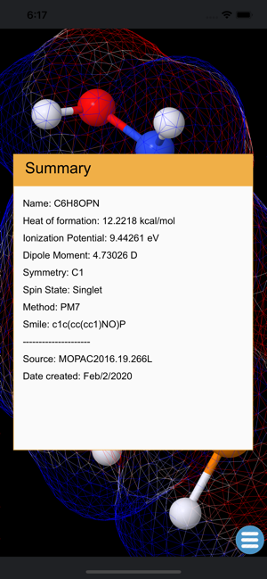 MoCubed(圖4)-速報App