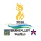 Get up to the minute news about events and planning for the upcoming Transplant Games of America