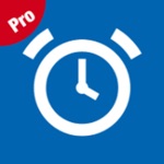 Reminder Pro  List  Tasks