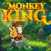 Monkey King - Jungle Adventure