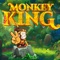 Monkey King:-