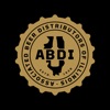 ABDI - Beer Distributors IL