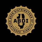 Top 30 Business Apps Like ABDI - Beer Distributors IL - Best Alternatives