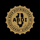 ABDI - Beer Distributors IL