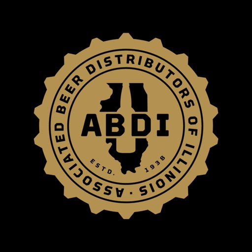 ABDI Beer Distributors IL by ABDI Beer Distributors IL