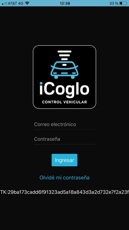 iCoglo