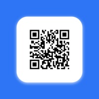 SkyBlueScan: QR Code Scanner