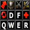 Warkeys
