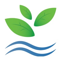 VanParksVision pour PC